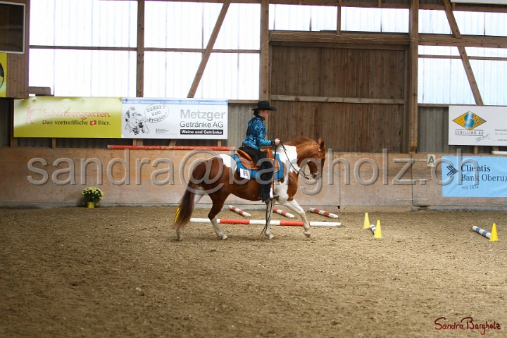 27-APHA OT_027.jpg